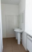 Туры в отель Gostinitsa Soglasie Hostel Туры в отель Gostinitsa Soglasie Hostel