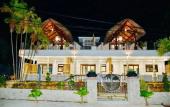 Туры в отель Sea Splash & La Petite Maison Туры в отель Sea Splash & La Petite Maison