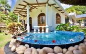 Туры в отель Sea Splash & La Petite Maison Туры в отель Sea Splash & La Petite Maison