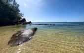 Туры в отель Sea Splash & La Petite Maison Туры в отель Sea Splash & La Petite Maison