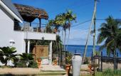Туры в отель Sea Splash & La Petite Maison Туры в отель Sea Splash & La Petite Maison