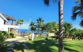 Туры в отель Sea Splash & La Petite Maison Туры в отель Sea Splash & La Petite Maison