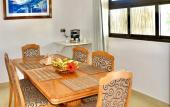 Туры в отель Sea Splash & La Petite Maison Туры в отель Sea Splash & La Petite Maison