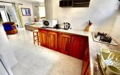 Туры в отель Sea Splash & La Petite Maison Туры в отель Sea Splash & La Petite Maison