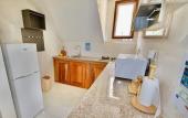 Туры в отель Sea Splash & La Petite Maison Туры в отель Sea Splash & La Petite Maison