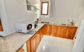 Туры в отель Sea Splash & La Petite Maison Туры в отель Sea Splash & La Petite Maison