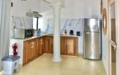 Туры в отель Sea Splash & La Petite Maison Туры в отель Sea Splash & La Petite Maison