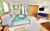 Туры в отель Sea Splash & La Petite Maison Туры в отель Sea Splash & La Petite Maison