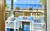 Туры в отель Sea Splash & La Petite Maison Туры в отель Sea Splash & La Petite Maison