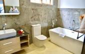 Туры в отель Sea Splash & La Petite Maison Туры в отель Sea Splash & La Petite Maison