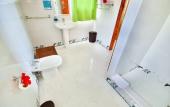 Туры в отель Sea Splash & La Petite Maison Туры в отель Sea Splash & La Petite Maison