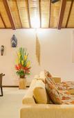 Туры в отель Samana Villas Туры в отель Samana Villas
