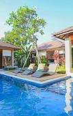 Туры в отель Samana Villas Туры в отель Samana Villas