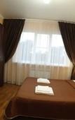 Туры в отель Krit Guest House Туры в отель Krit Guest House