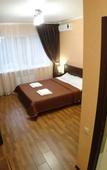 Туры в отель Krit Guest House Туры в отель Krit Guest House