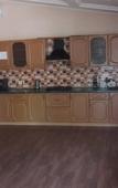 Туры в отель Krit Guest House Туры в отель Krit Guest House