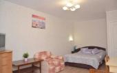 Туры в отель Ekonom Na Tsvillinga 53 Apartments Туры в отель Ekonom Na Tsvillinga 53 Apartments