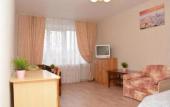 Туры в отель Ekonom Na Tsvillinga 53 Apartments Туры в отель Ekonom Na Tsvillinga 53 Apartments