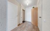 Туры в отель Ekonom Na Tsvillinga 53 Apartments Туры в отель Ekonom Na Tsvillinga 53 Apartments
