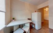 Туры в отель Ekonom Na Tsvillinga 53 Apartments Туры в отель Ekonom Na Tsvillinga 53 Apartments