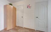 Туры в отель Ekonom Na Tsvillinga 53 Apartments Туры в отель Ekonom Na Tsvillinga 53 Apartments