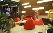 Туры в отель ASAYA House Туры в отель ASAYA House