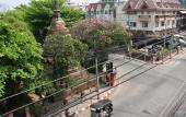 Туры в отель ASAYA House Туры в отель ASAYA House