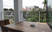 Туры в отель ASAYA House Туры в отель ASAYA House