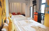 Туры в отель ASAYA House Туры в отель ASAYA House