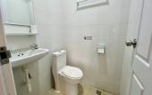 Туры в отель ASAYA House Туры в отель ASAYA House