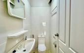 Туры в отель ASAYA House Туры в отель ASAYA House