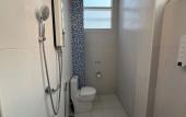 Туры в отель ASAYA House Туры в отель ASAYA House