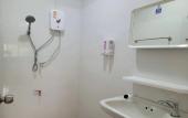 Туры в отель ASAYA House Туры в отель ASAYA House