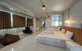 Туры в отель ASAYA House Туры в отель ASAYA House