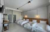 Туры в отель ASAYA House Туры в отель ASAYA House