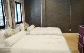 Туры в отель ASAYA House Туры в отель ASAYA House
