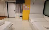 Туры в отель ASAYA House Туры в отель ASAYA House