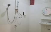Туры в отель ASAYA House Туры в отель ASAYA House