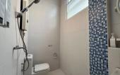 Туры в отель ASAYA House Туры в отель ASAYA House