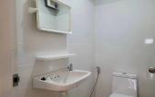 Туры в отель ASAYA House Туры в отель ASAYA House
