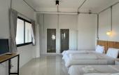 Туры в отель ASAYA House Туры в отель ASAYA House