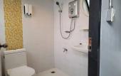 Туры в отель ASAYA House Туры в отель ASAYA House