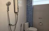 Туры в отель ASAYA House Туры в отель ASAYA House