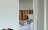 Туры в отель ASAYA House Туры в отель ASAYA House