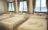 Туры в отель ASAYA House Туры в отель ASAYA House
