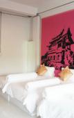 Туры в отель ASAYA House Туры в отель ASAYA House