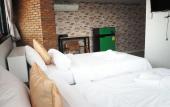 Туры в отель ASAYA House Туры в отель ASAYA House