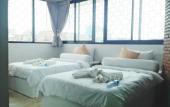 Туры в отель ASAYA House Туры в отель ASAYA House