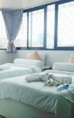 Туры в отель ASAYA House Туры в отель ASAYA House