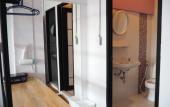 Туры в отель ASAYA House Туры в отель ASAYA House